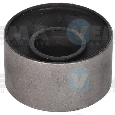 Mounting, control/trailing arm (210313)