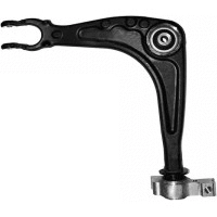 Control/Trailing Arm, wheel suspension (23259)