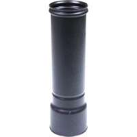 Protective Cap/Bellow, shock absorber (VE53141)