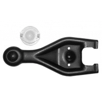 Release Fork, clutch (15210)