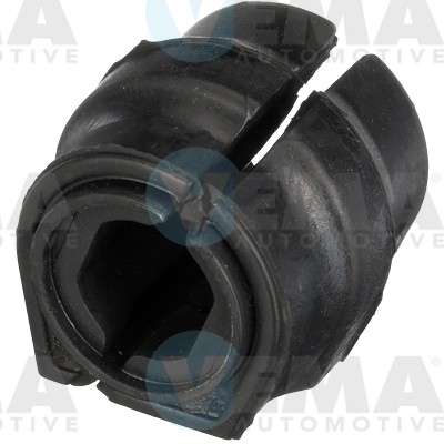 Mounting, stabiliser bar (540234)