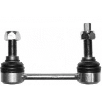 Rod/Strut, wheel suspension (26409)