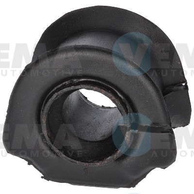 Mounting, stabiliser bar (540081)