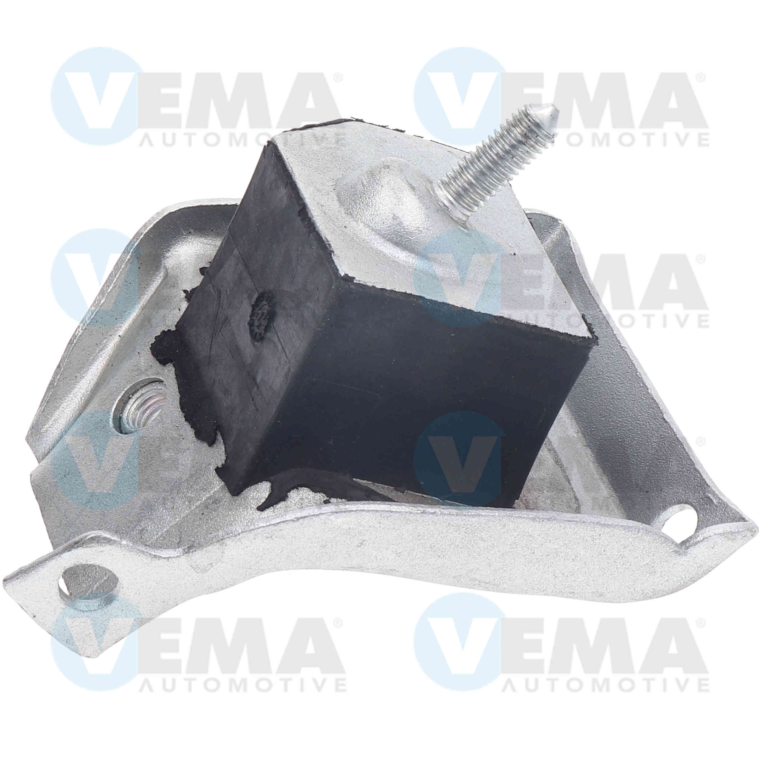 Mounting, engine (430221)