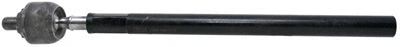 Inner Tie Rod (14960)