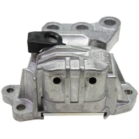 Mounting, engine (VE53064)