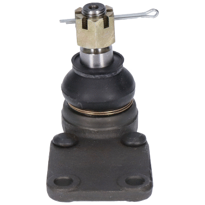 Ball Joint (22655)