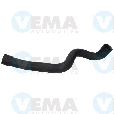 Charge Air Hose (VE55549)
