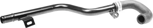 Coolant Pipe (134007)