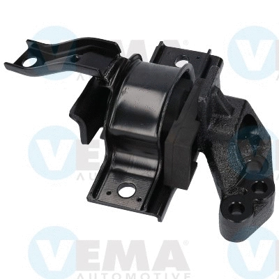 Mounting, engine (VE53428)