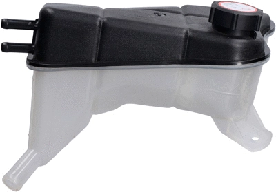 Expansion Tank, coolant (160044)