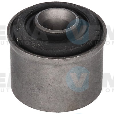 Mounting, control/trailing arm (210320)