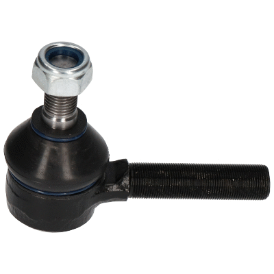 Tie Rod End (160)