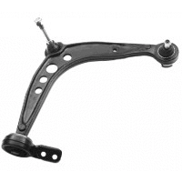 Control/Trailing Arm, wheel suspension (23082)