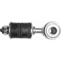 Link/Coupling Rod, stabiliser bar (1745)