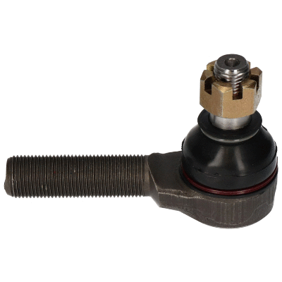 Tie Rod End (23540)