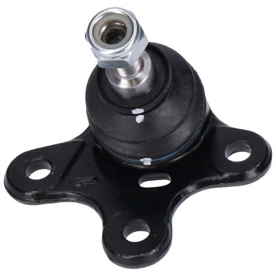 Ball Joint (16886)
