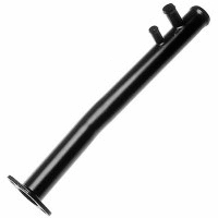Coolant Pipe (13298)