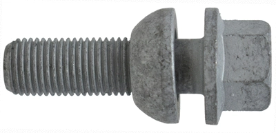 Wheel Stud (3281)