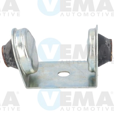Mounting, engine (430673)