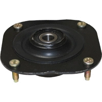 Suspension Strut Support Mount (VE50381)