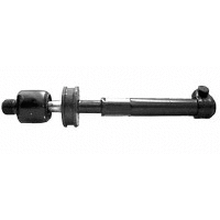 Inner Tie Rod (22321)