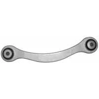 Control/Trailing Arm, wheel suspension (26144)