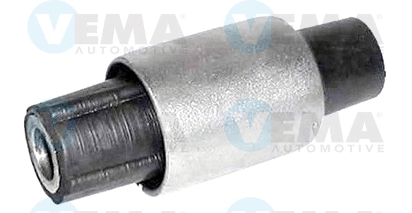 Mounting, control/trailing arm (210224)