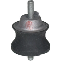 Mounting, engine (VE5283)
