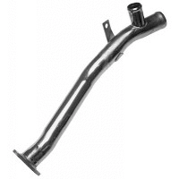 Coolant Pipe (13312)