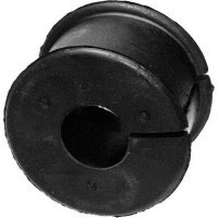 Mounting, stabiliser bar (54226)