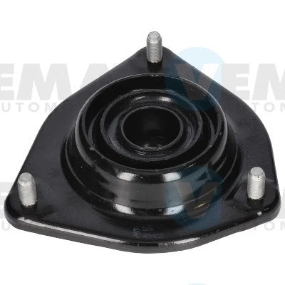 Suspension Strut Support Mount (370311)