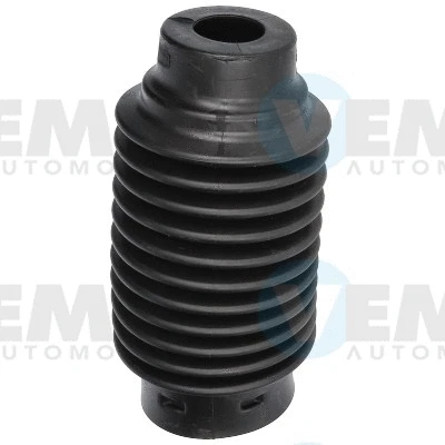 Protective Cap/Bellow, shock absorber (400042)