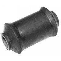 Mounting, control/trailing arm (20974)