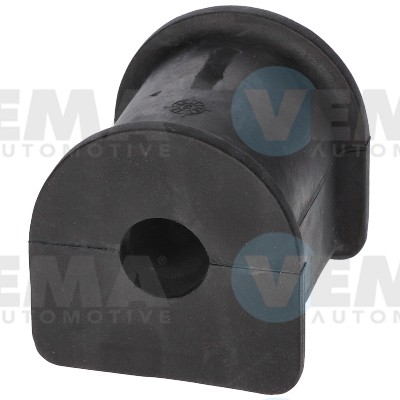 Mounting, stabiliser bar (540129)