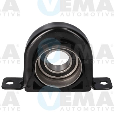 Suspension, propshaft (490049)