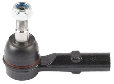 Tie Rod End (240079)