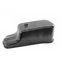 Oil Sump (12891)