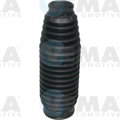 Bellow, steering (565014)