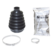Bellow Kit, drive shaft (VE7420/KM)