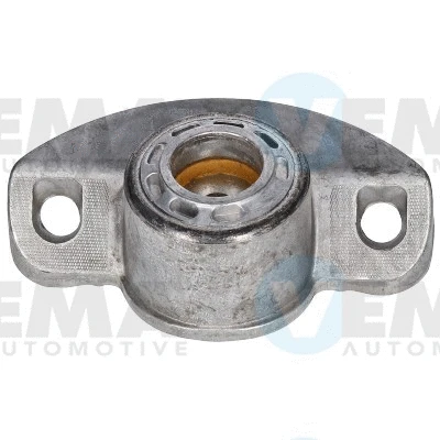 Suspension Strut Support Mount (370242)