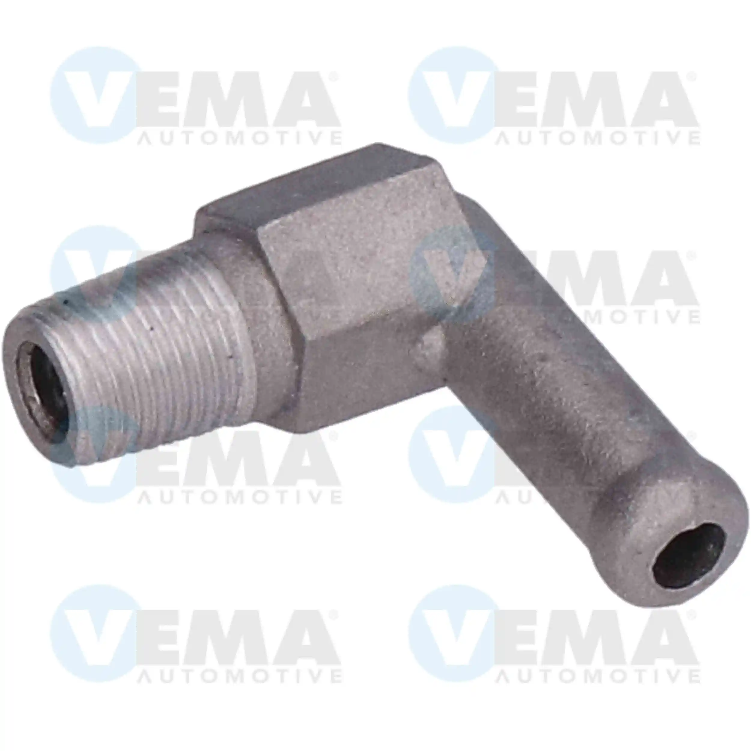 Coolant Pipe (130070)
