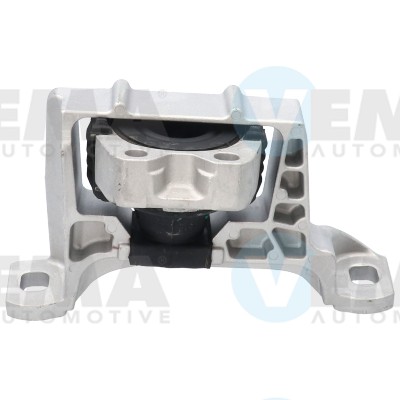 Mounting, engine (430075)