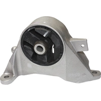 Mounting, engine (VE51728)