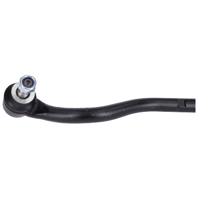 Tie Rod End (26393)