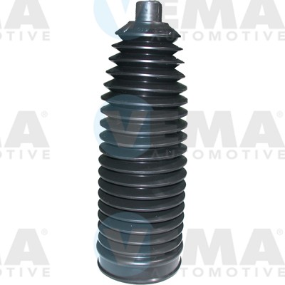 Bellow, steering (565092)