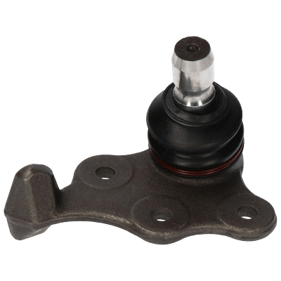 Ball Joint (16937)