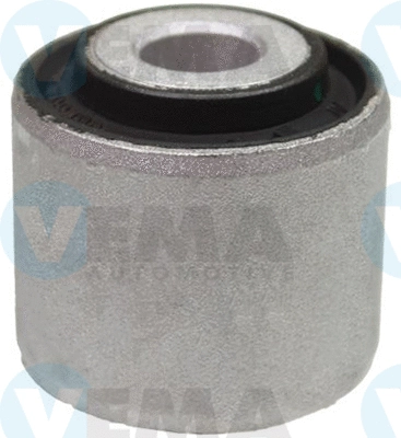 Mounting, control/trailing arm (210258)