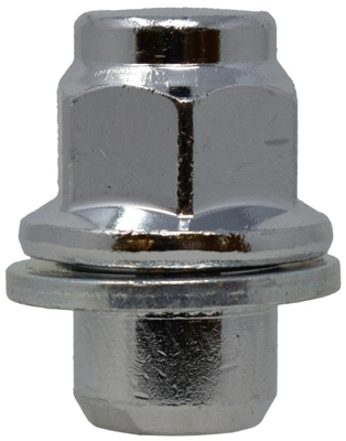 Wheel Stud (3270)