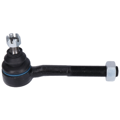 Tie Rod End (25081)